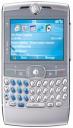 Motorola Q Smart Phone